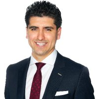 Jose Luiz Morales Group - Realtor(@JoseLuizMorales) 's Twitter Profile Photo