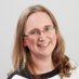 Helen Cramman (@helencramman) Twitter profile photo Helen Cramman (@helencramman) Twitter profile photo
