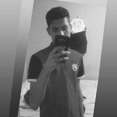 Adir171's profile picture. 19 años
Soltero
Vivo lejos a 1metro tuyo bebe xd