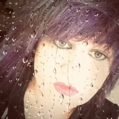 Emma7800745208's profile picture. Poet, philosopher, animal empath,