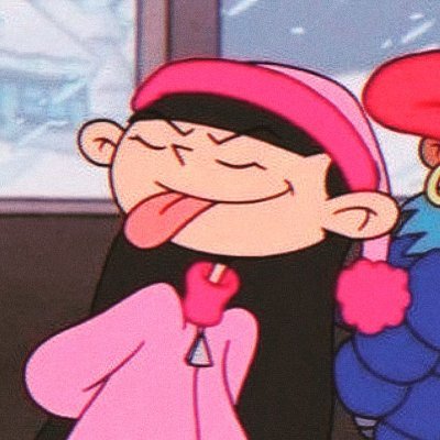 youbitc02265919's profile picture. twists  nada ave, só coisa aleatória, sou nova no tweetr...