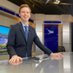 Brendan Tierney (@btierneytv) Twitter profile photo Brendan Tierney (@btierneytv) Twitter profile photo