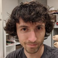 🦋 Jared Forsyth (@jaredforsyth) 's Twitter Profile