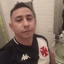 Leandro Cruz - @Leandro72858327 - Twitter