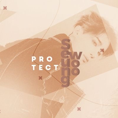 Visit Protect Seungwoo ᶜˡᵒˢᵉᵈ Profile