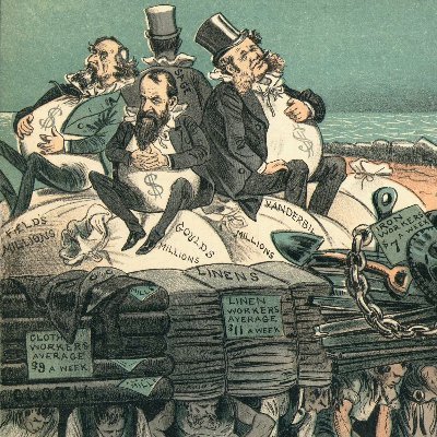 The official Twitter account of the Inquire Capitalism program @UF Check out our newsletter https://t.co/TdZ5uGp6pQ and biz archives resource https://t.co/dRsXwZmZ5p