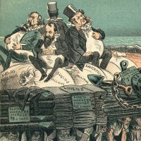 inquirecapitalism (@inquirecapital) 's Twitter Profile