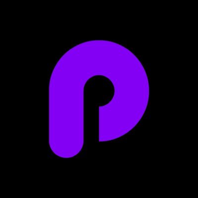 pluralmusic Profile Picture