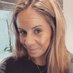 Georgie Ford (@georgieford10) Twitter profile photo Georgie Ford (@georgieford10) Twitter profile photo