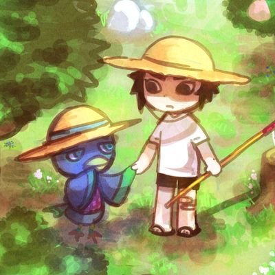 ブロミュ推奨282828-28さんのプロフィール画像