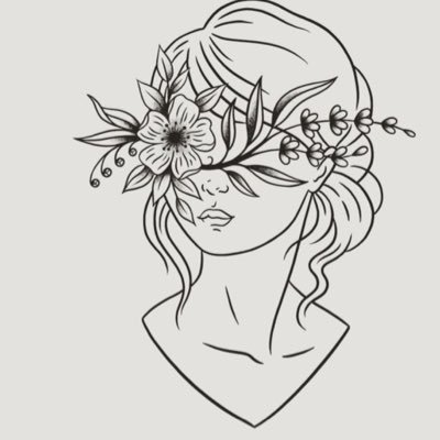 biancaamill's profile picture. Account kept getting deleted let’s hope this one will stay!                      🇨🇦✈️NJ