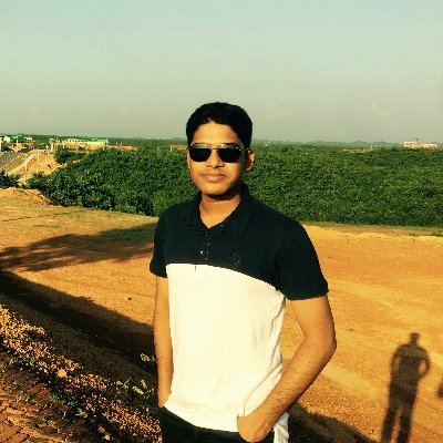 NahidHasanNipu's profile picture. Nahid Hasan Nipu is a young personality studied from University of Dhaka. He comes from Jashore, the first independent district of Bangladesh.