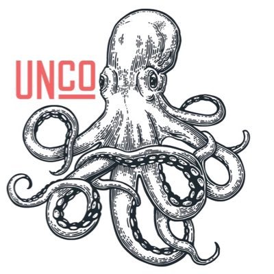 Uncompany is making unconventional working more workable.