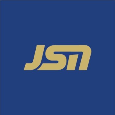 JSNSPORTINGNEWS Profile Picture