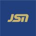 Jersey Sporting News (@jsnsportingnews) Twitter profile photo Jersey Sporting News (@jsnsportingnews) Twitter profile photo