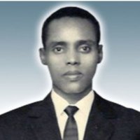 Odaa Tarbii (@odaatarbiiwbo) 's Twitter Profile Photo Odaa Tarbii (@odaatarbiiwbo) 's Twitter Profile Photo