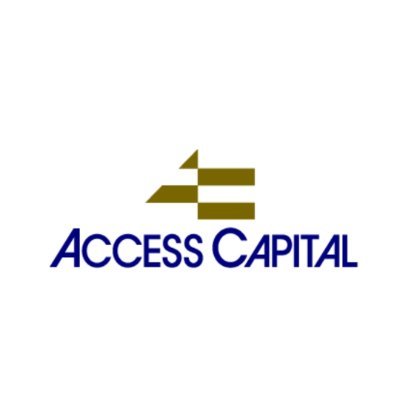 Access_Capital Profile Picture