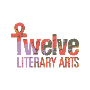 Twelve is an intergenerational teaching, learning, workshop, & performance space for poets, playwrights & performance artists.
