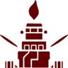 lthsathletics's profile picture. Official Twitter Page of Lockport Township High School Athletics