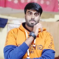 Amarjeet Singh🇮🇳 (@amarjeet_kush) 's Twitter Profile