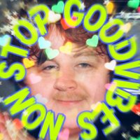 Adsy (@loonylandslide) 's Twitter Profile