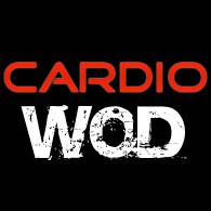 cardioWOD is a website dedicated to programing workouts that improve your performance, fitness and endurance. We will make you faster, leaner and stronger!