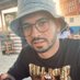 jum. (@juanpimf93) Twitter profile photo jum. (@juanpimf93) Twitter profile photo