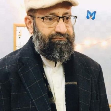 R_ShakeelAhmad's profile picture. RAB KI DHARTI RAB KA NEEZAM      TANZEEM ISLAMI, @TeamGreen_PK3
Pakistan Freelancer digital marketer, bloger.Certified digital marketer from Google.