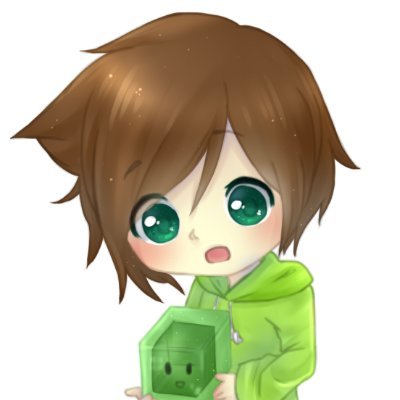 Capuchiiさんのプロフィール画像