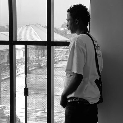 you gotta watch them niggas you love cause they still backdooring‼️ #ripfather/9/4/22 @GGyoungboy 🦅💚