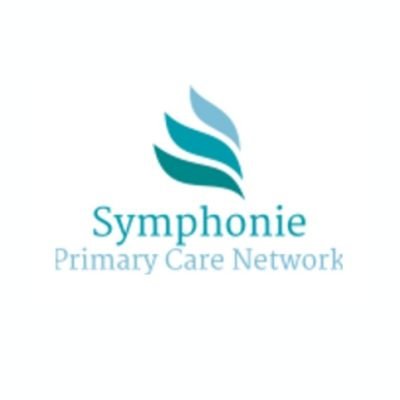 52,000 Patient Population - 8 Practices - 1 Voice -
We are Symphonie Primary Care Network