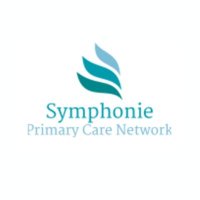Symphonie PCN Hull(@SymphoniePCN) 's Twitter Profileg