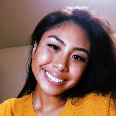 :)