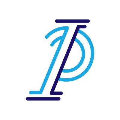 ThePartnerIndex Profile Picture