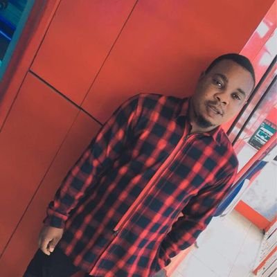 Akin_Muyiwa's profile picture. promise child