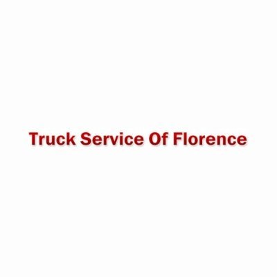 TruckServiceSC Profile Picture