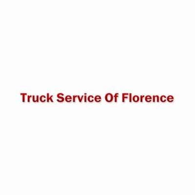 Truck Service of Florence has served Florence, SC by providing 24/7 towing and roadside assistance since 1981. Stop in or call if you need our help today!