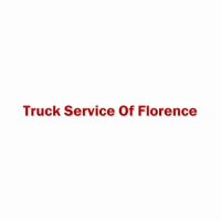 Truck Service of Florence(@TruckServiceSC) 's Twitter Profile Photo