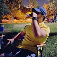 Emre Demiray  (@emrdmry) Twitter profile photo