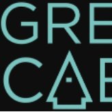 GreenCabin (@mdgreencabin) 's Twitter Profile