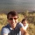 Murat ULAŞ (@mrtu44) Twitter profile photo Murat ULAŞ (@mrtu44) Twitter profile photo
