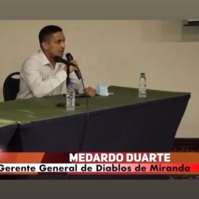 Especialista Del Deporte de Alto Rendimiento.