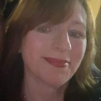 sharon cooper (@sharoncooper3) 's Twitter Profile