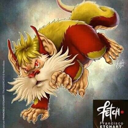 op922853's profile picture. 