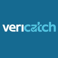 Vericatch (@vericatch) 's Twitter Profile Photo Vericatch (@vericatch) 's Twitter Profile Photo