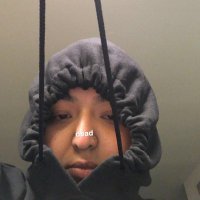 tr(ash) (@trash83485673) 's Twitter Profile