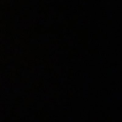 RalphyB92's profile picture. lovin life! ink my whole body! English