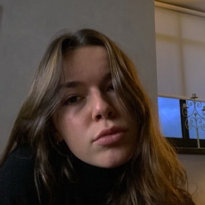 cy
