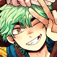 YAArt (@flamboyaant) 's Twitter Profile
