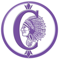 Collinsville CUSD10 (@cusd10) 's Twitter Profile Photo Collinsville CUSD10 (@cusd10) 's Twitter Profile Photo